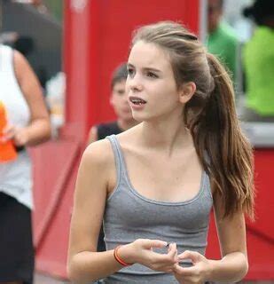 budding teen pics|young teen cute — Yandex: 4 thousand results found.